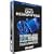 DVD Region Free