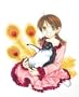 Penguin Revolution: Volume 1