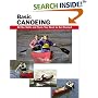 Basic Canoeing: All the Skills You Need to Get Started (Basic How-to Guides)
