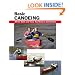Basic Canoeing: All the Skills You Need to Get Started (Basic How-to Guides)