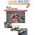 Basic Canoeing: All the Skills You Need to Get Started (Basic How-to Guides)