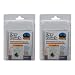 Series Dry
Buffalo Tools SDBAGM Sportsman Series Medium Size Dry Pouch 7 x 9 Inch - 2 Pack