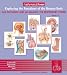 Image of Interactions: Gas Exchange and PH Balance - The Respiratory 2.0: Exploring the Functions of the Human Body