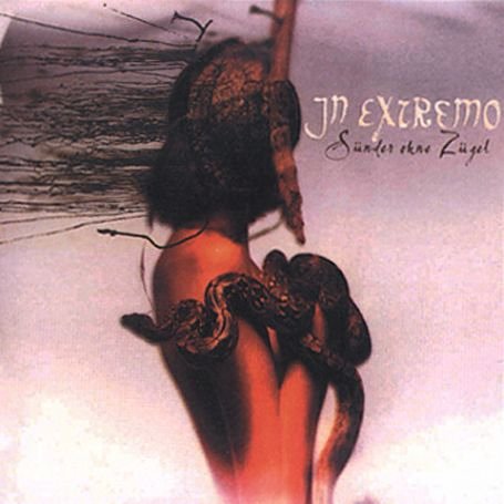 IN EXTREMO - Sunder Ohne Zugel - Zortam Music