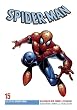 Spider Man