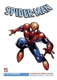 Spider Man