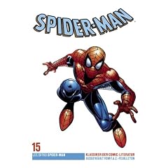 Spider Man