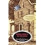 Building a Bridge to the 18th Century: How the Past Can Improve Our Future (Vintage)