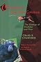 Chimpanzee and Red Colobus: The Ecology of Predator and Prey