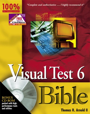 Software Testing