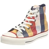 basket dolce et gabana Converse Ctas Buffalo Hi Bas