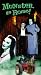 Search : Munsters Go Home