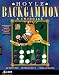 Hoyles Backgammon & Cribbage (PC)