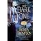 Find the 'Purr'fect Shapeshifter  for a Howling good read