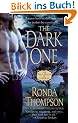 The Dark One (Wild Wulfs of London)
