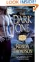The Dark One (The Wild Wulfs of London)