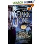 The Dark One (The Wild Wulfs of London)