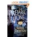 The Dark One (The Wild Wulfs of London)
