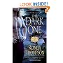 The Dark One (The Wild Wulfs of London)