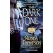 The Dark One (Wild Wulfs of London)