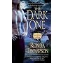 The Dark One (Wild Wulfs of London)