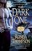 The Dark One (Wild Wulfs of London)