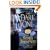 The Dark One (The Wild Wulfs of London)