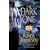 The Dark One (Wild Wulfs of London)
