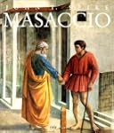 Masaccio