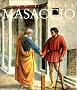 Masaccio