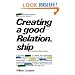 Creating a Good Relationship
