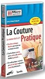 La Couture pratique