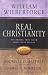 Books : Real Christianity