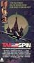 Tailspin: Behind the Korean Airliner Tragedy (1989)