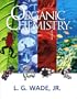 Organic Chemistry (5th Edition)