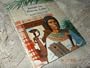 Joseph the Dream Teller (People of the Bible)