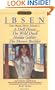 Four Major Plays: Volume 1: A Doll House; The Wild Duck; Hedda Gabler; The Master Builder (Signet Classics)