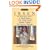 Four Major Plays: Volume 1: A Doll House; The Wild Duck; Hedda Gabler; The Master Builder (Signet Classics)