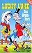 Lucky Luke 1 - Das Greenhorn