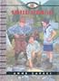 Danger: Dynamite! (Cascade Mountain Railroad Mysteries)