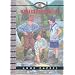 Danger: Dynamite! (Cascade Mountain Railroad Mysteries)