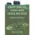 Crop Circles, Gods and Their Secrets: History of Mankind, Written in the Grain