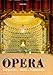 Opera: Composers, Works, Performers