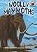 Woolly Mammoths (On My Own Science)