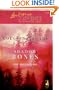 Shadow Bones (Great Lakes Legends #2) (Steeple Hill Love Inspired Suspense #9)