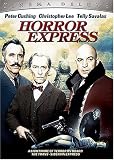 Horror Express