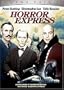 Horror Express