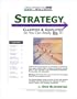 Strategy Clarified And Simplified -- A Lead Well Special Report
