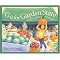 Discover America State By State - ABC Picturebooks A-R