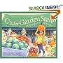 G is for Garden State: A New Jersey Alphabet Edition 1. (Discover America State By State. Alphabet Series)